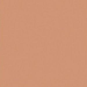 Paint and Paper Library Robens Honour Paint